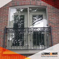 encore-soundproof24