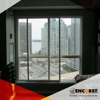 encore-soundproof26