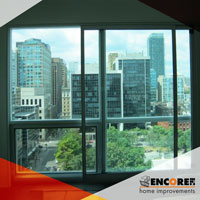 encore-soundproof28