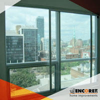 encore-soundproof30
