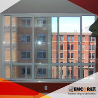 encore-soundproof33