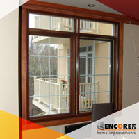 encore-soundproof35