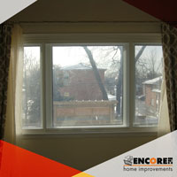 encore-soundproof38