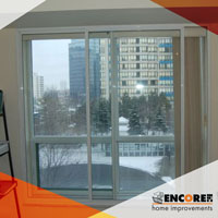 encore-soundproof45