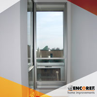 encore-soundproof50