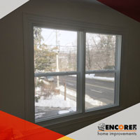 encore-soundproof9