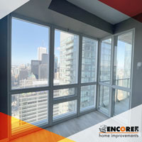 encore-soundproof98