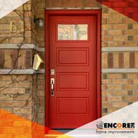  encore-door104