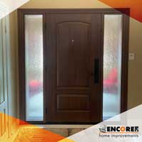  encore-door109