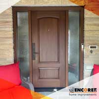  encore-door97
