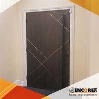  encore-door98